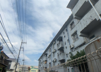 【展望】 | 東原新築戸建 | 土地の地勢が高台の場合、景色を綺麗にみることができ、景色にこだわってお家探ししている方におすすめです！また平坦地よりも風通しがいいというメリットがあります。デメリットもあるので是非現地でご確認下さい。