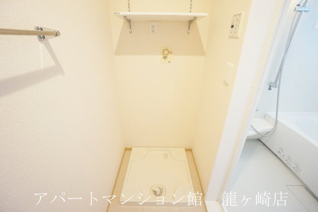 Cerejeira（セレシェイラ） Aの設備