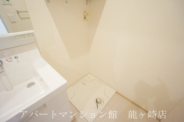 Cerejeira（セレシェイラ） Bの設備