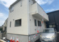 栗原中央新築戸建の画像