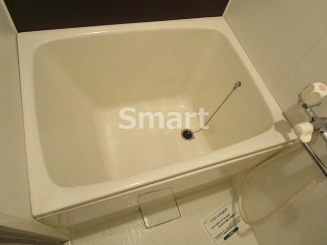【浴室】 | CONTEL NAKANO