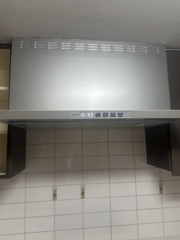 小石川パークタワーのその他