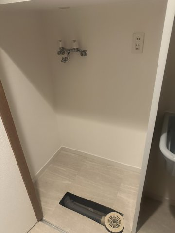 小石川パークタワーの設備