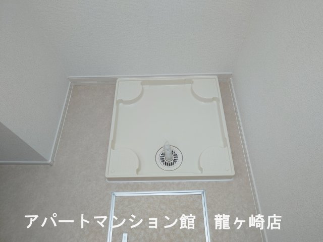 グレースよしわらのその他