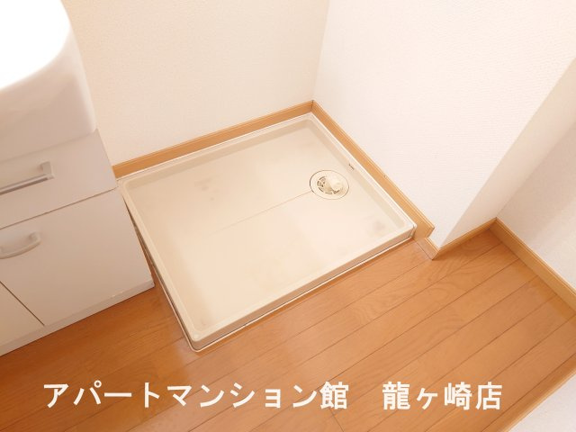 さくらヒルズⅡのその他