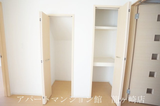 【収納】 | サクラ