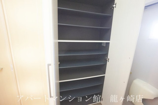 【収納】 | サクラ