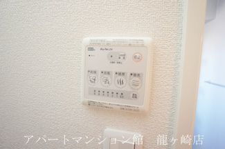 【設備】 | サクラ