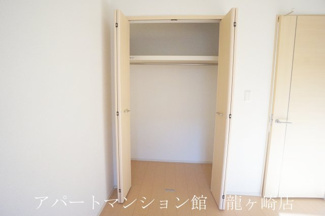 【収納】 | サクラ