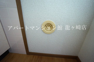 【設備】 | アミスター