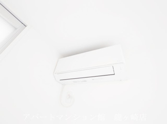 【設備】 | プラムコート(ZEH)
