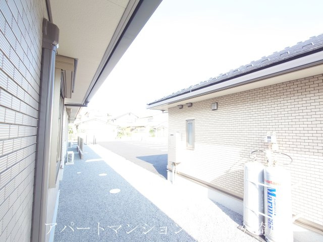 プラムコート(ZEH)の展望