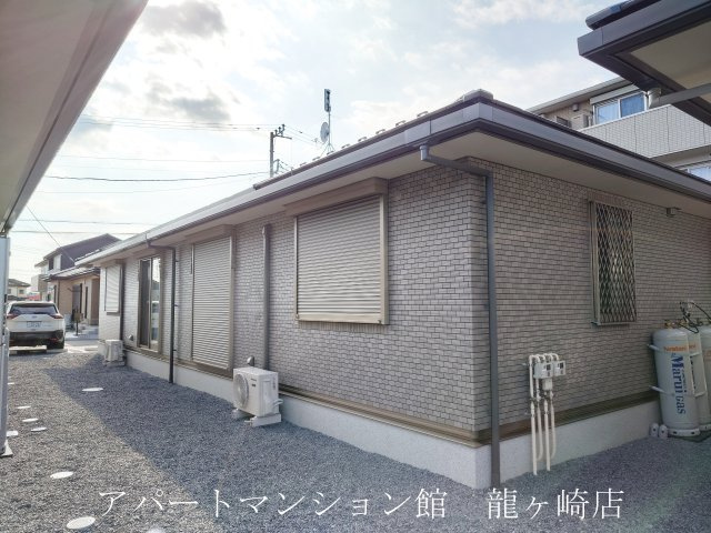 プラムコート(ZEH)