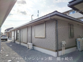 プラムコート(ZEH)の画像