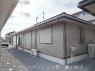 プラムコート(ZEH)の画像