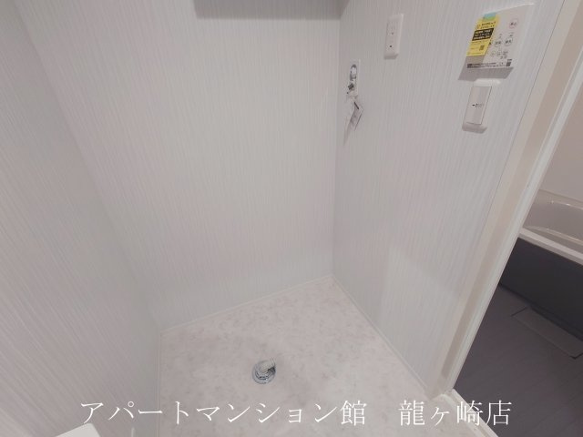 プラムコート(ZEH)の設備