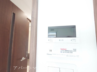 【設備】 | プラムコート(ZEH)