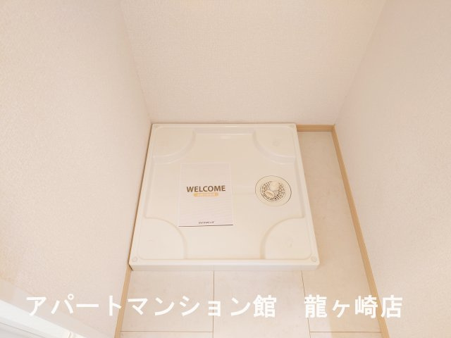 Lien(リアン)のその他