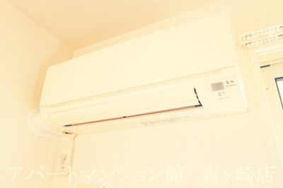 【設備】 | Axia(アクシア)A