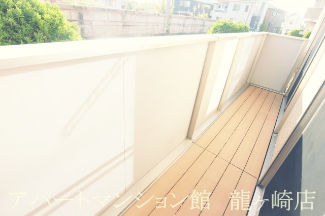 Axia(アクシア)A