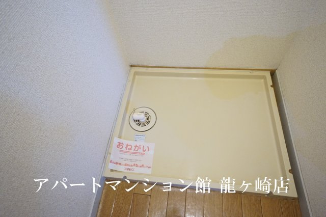 フローラルハイツのその他