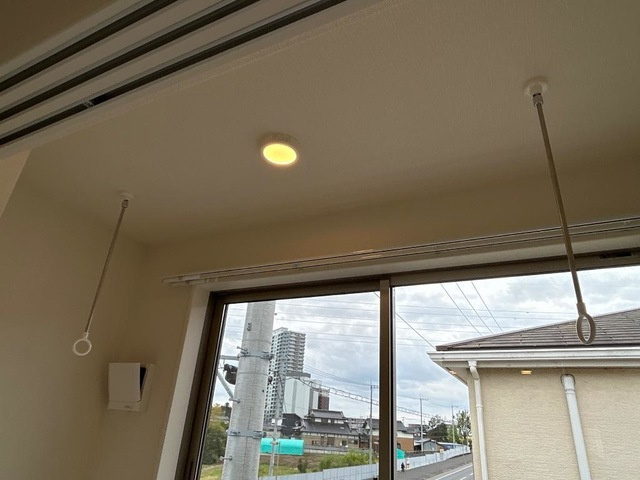 阿見町中央5丁目新築アパート(仮のその他|イメージです