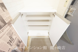 【収納】 | サンライフ古川