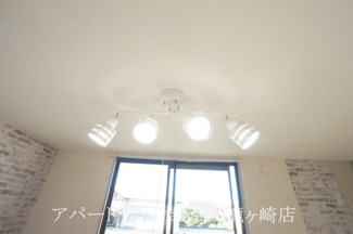 【設備】 | サンライフ古川