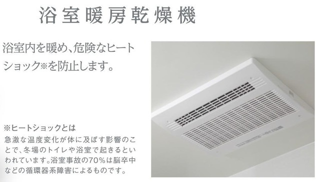 仮)阿見町中郷新築アパートのその他