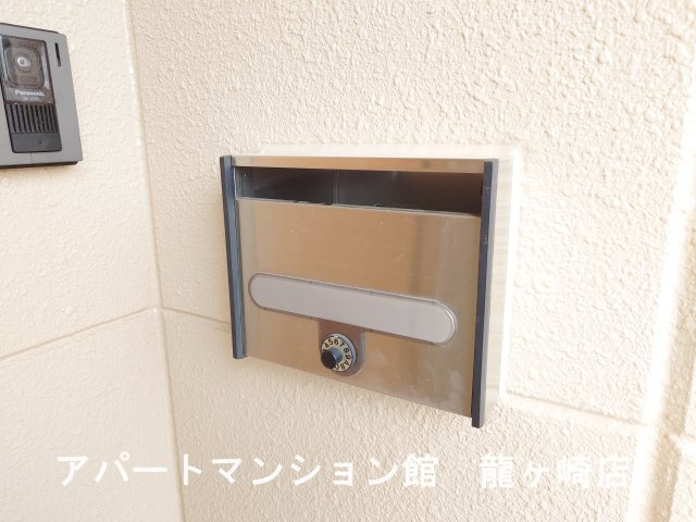 雫Ⅱ(しずく）のその他