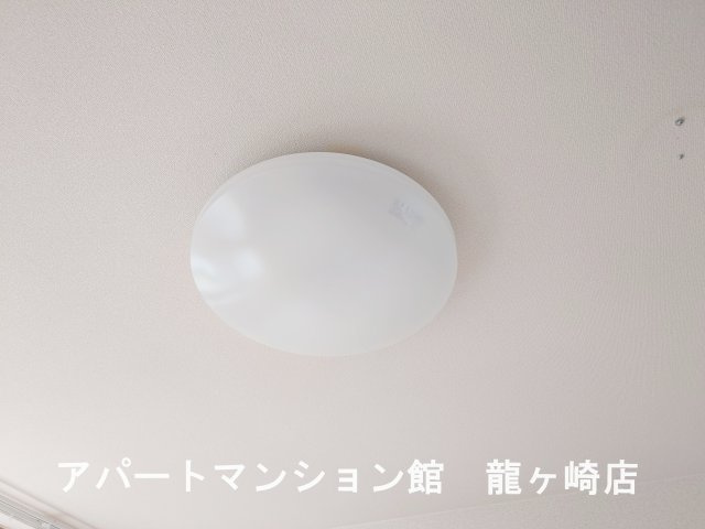 雫Ⅱ(しずく）のその他