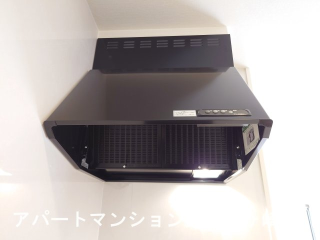 Oliveのその他