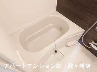 【浴室】 | Olive