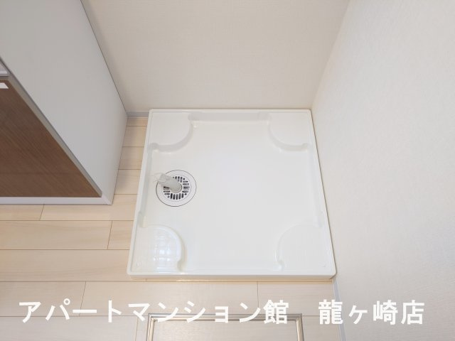 Oliveのその他