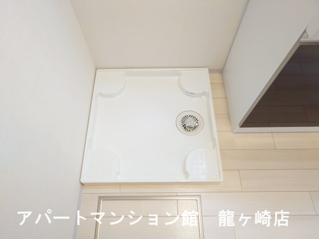 infield Dのその他