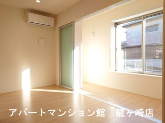 【居間・リビング】 | ソラリス　Solaris