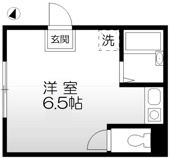 プライム東長崎　15655の画像