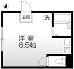 プライム東長崎　15655の画像
