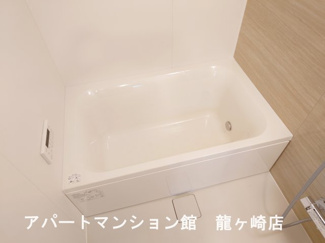 【浴室】 | ブルーベリー