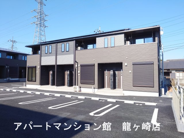 シェノンⅣ