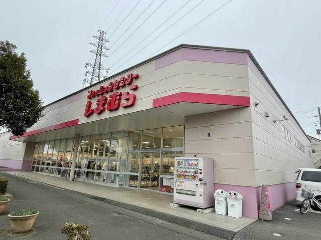 シェノンⅣのその他