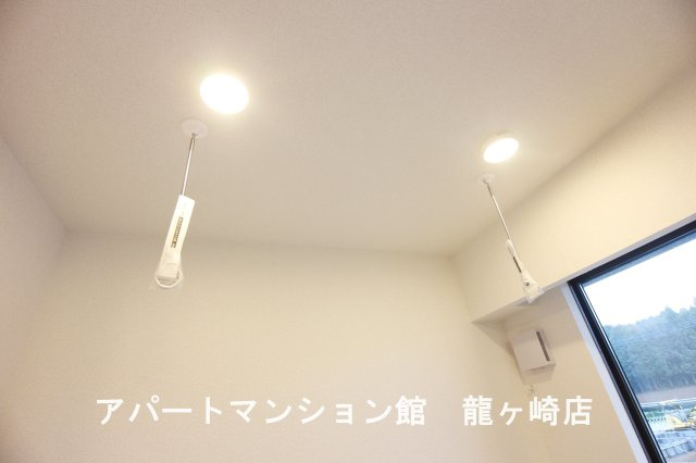ポスト　フォルトナートＡのその他