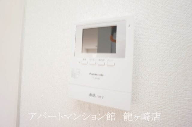 ケリーヒルズのセキュリティ