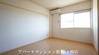 【寝室】 | シティハイツ吉田