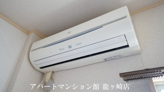 【設備】 | シティハイツ吉田