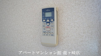【設備】 | シティハイツ吉田