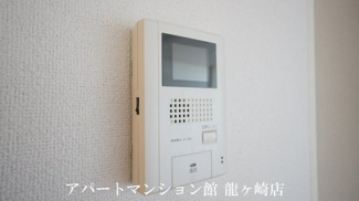 【セキュリティ】 | シティハイツ吉田