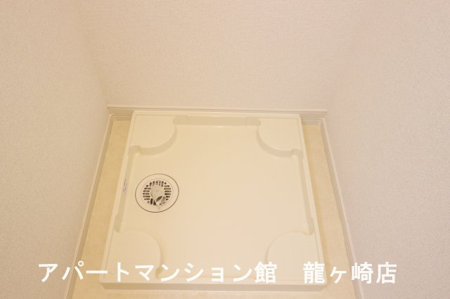 カプレットのその他