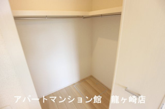 【収納】 | カプレット