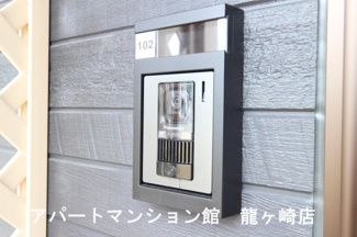 【セキュリティ】 | カプレット